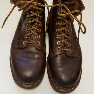 Doc Martens 8 us